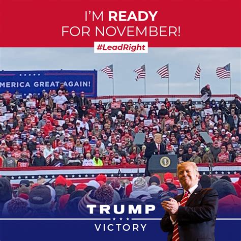 POTTSVILLE — Samantha M. Chivinski,... - Republican Herald | Facebook