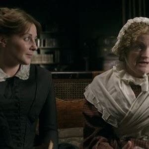 Cranford - Season 1 Episode 3 - Rotten Tomatoes