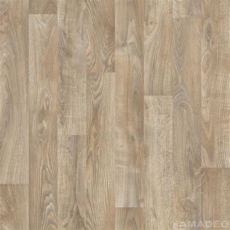 Pvc Podlaha Inspire White Oak L Beauflor Eamadeo