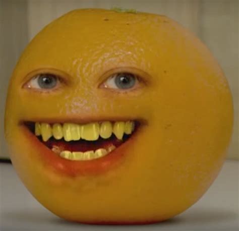 Image - .028 Annoying Orange & Zachary 28 24 25 20 22.PNG | Annoying