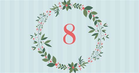 Adventskalender T Rchen Gl Hwein Selber Machen Blog Kartenmachen De