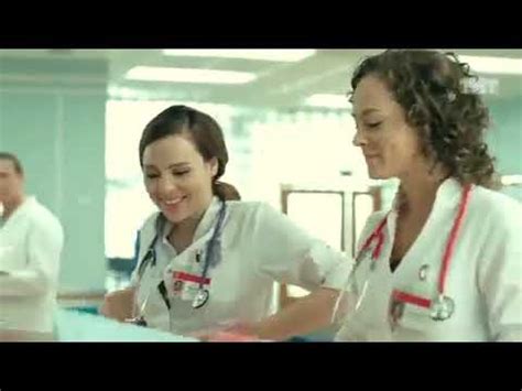 tickling tv show - YouTube