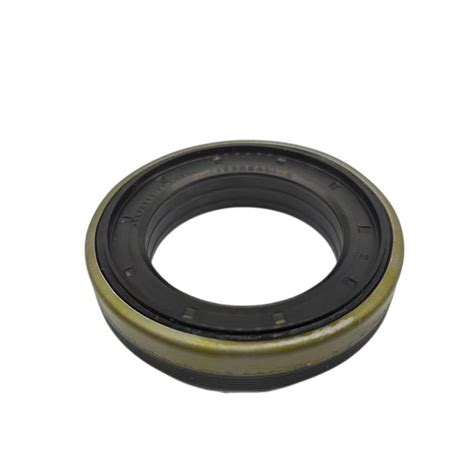 Cassette Nbr Oil Seals For Wheel Hub Cassette Type Oil