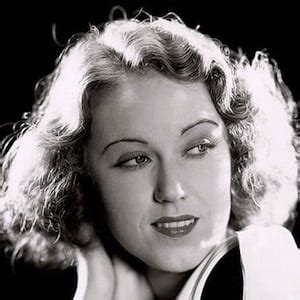 Fay Wray - Trivia, Family, Bio | Famous Birthdays