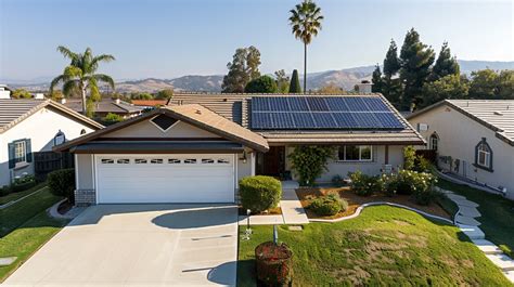 When Is The Best Time To Get Solar Panels In Socal August Roofing And Solar