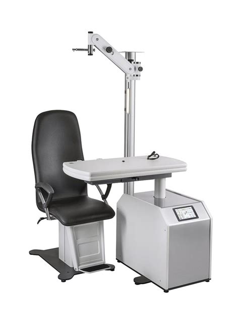 Italian Manufacturer Of Ophthalmic Instruments Fiso