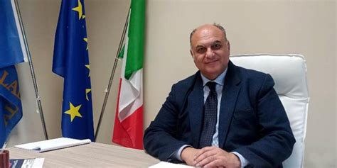 Strada Ionio Tirreno L Assessore Calabrese Rassicura La Chiusura Non