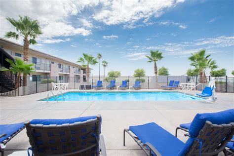 Days Inn by Wyndham Lake Havasu Lake Havasu City, Arizona, US - Reservations.com