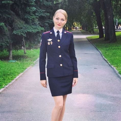 Очаровательная подписчица 🙈 | Красивые женщины, Женщина-солдат, Модные ...
