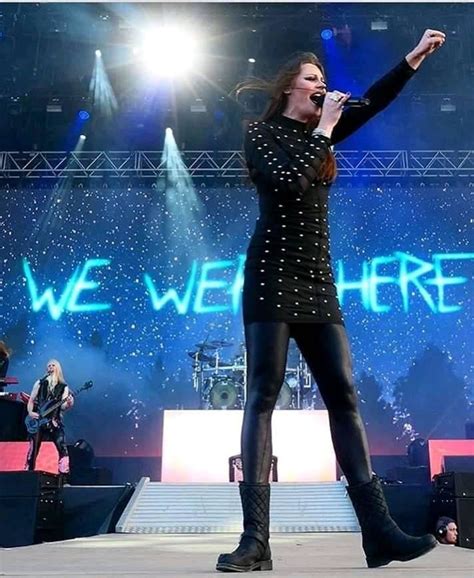 Skirts 039 195 Porn Pic