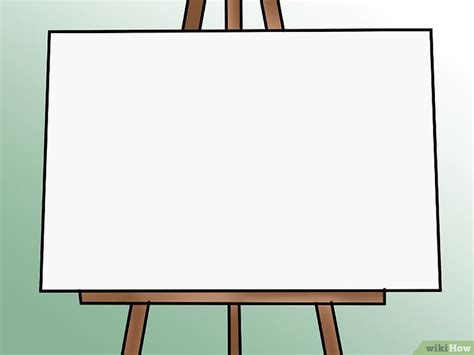 Quadro Para Desenhar