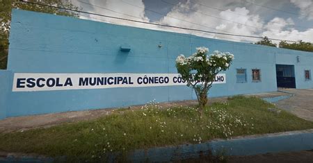 Duas escolas públicas de Pernambuco são selecionadas para Semana ...