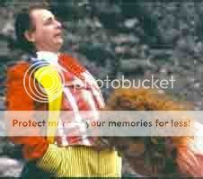 Katy Manning Naked Katy Manning Upskirt