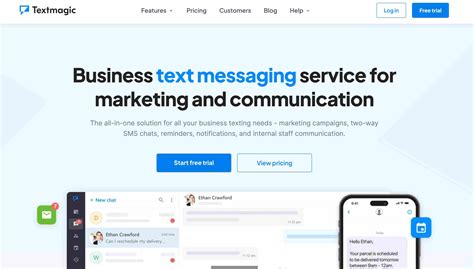 Top 8 A2P Messaging Providers: Key Features & Pricing [2026]