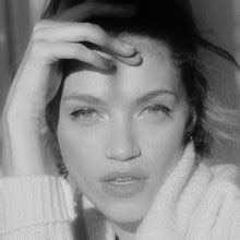 Priscila Silva Nude Leaks 2025 Fapopedia