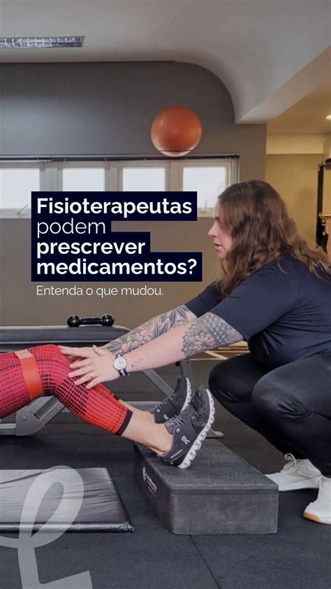Fisioterapeuta É Chamado De Doutor - O Fisioterapeuta Pode Ser Chamado De Doutor