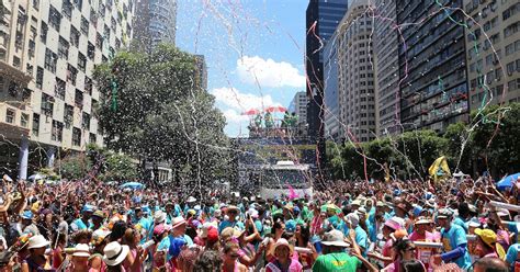 Carnaval Em 2016 Data - G1 - Lista de blocos do carnaval 2016 do Rio é divulgada; consulte ...