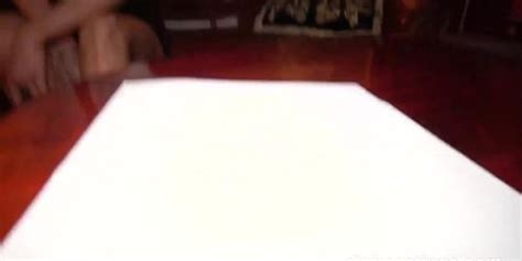 Going Anal For An Honest Living Tnaflix