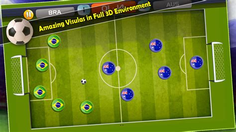 Free Download Soccer Stars Game Apps For Laptop, Pc, Desktop Windows 7 ...