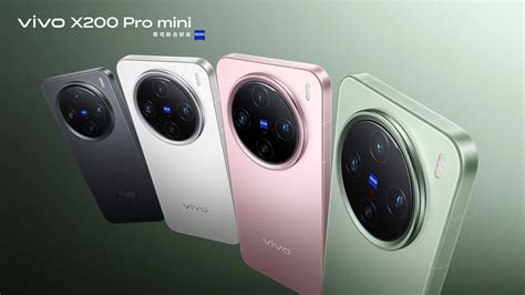 vivo x200多少钱一台 vivo x200价格攻略 单词乎