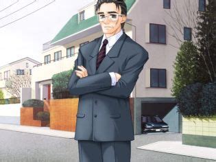 Aikagi Luscious Hentai Manga Porn