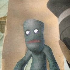 Failureofasavior S Profile Hentai Foundry