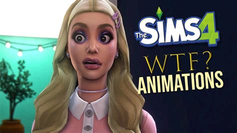 Sims 5 Sims 4 Mm Cc Sims Four Sims 4 Cc Packs Sims 4 Game Mods