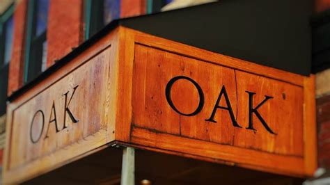 Oak at fourteenth | Boulder, Colorado, United States - Venue Report