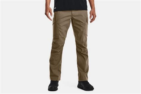 The 25 Best Work Pants For Men Are Built To Last Gearmoose