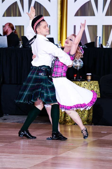 Scottish. #dancing #scottishdance #highland | Highland dance, Fashion ...