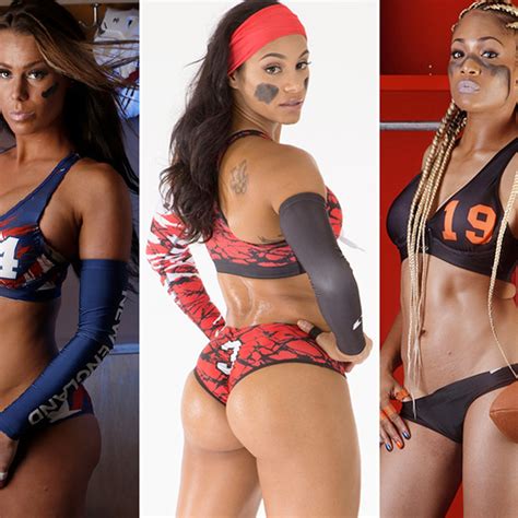 Lingerie Football League Sexy Top Sellers | centralcountiesservices.org