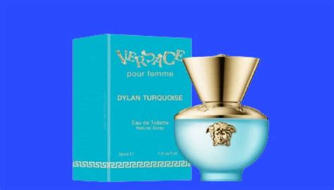 Perfumes Similar To Versace Dylan Turquoise [Top 6 Picks]