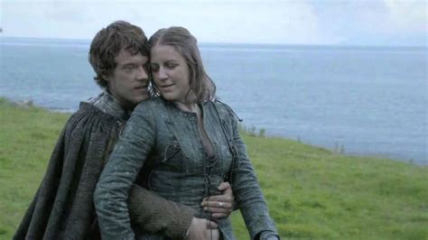 50 Hot Gemma Whelan Photos 12thBlog