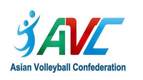 Jadwal Voli Avc Challenge Cup Timnas Putri Indonesia Tayang Di Tv