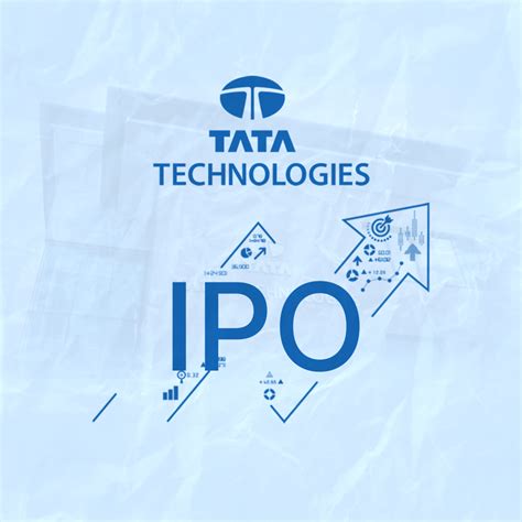 Tata Technologies Limited Ipo Date Lot Size Price