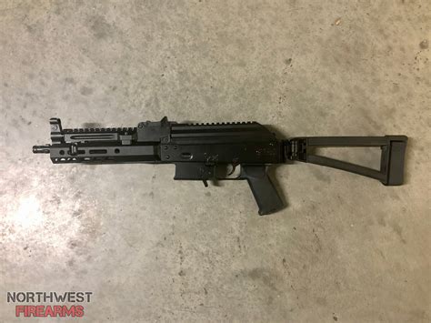 akv jpg northwest firearms
