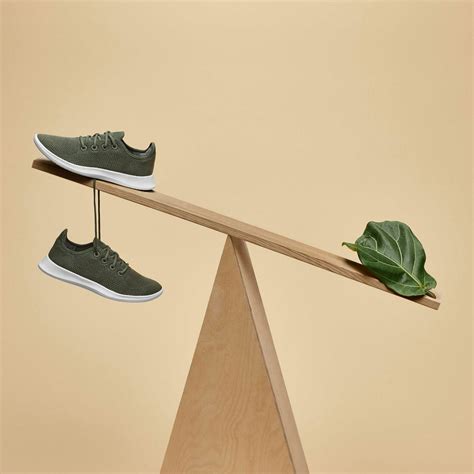 New Allbirds Shoe Colors Just Launched & They Couldn't Be More Perfect ...