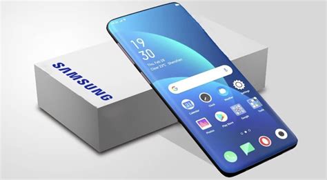 Samsung Galaxy Zero Plus Price Specs Release Date News