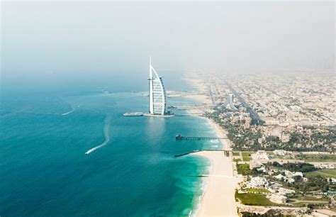 Must See Architectural Marvels In Dubai Year Of The Th Gulf News