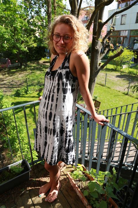 Ersties Starring Manu Hot Porn Pics CoedCherry