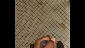 Library Master 5 XVIDEOS