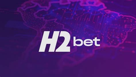 H2bet paga R 30 milhões de outorga e dá mais um passo rumo ao mercado