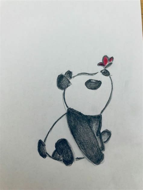 1001 Ideas De Dibujos Kawaii Originales Y Bonitos En 2020 Dibujos