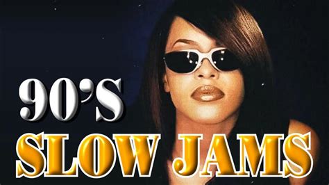 Best Randb Slow Jams Mix Mary J Blige Joe R Kelly Aaliyah Usher R