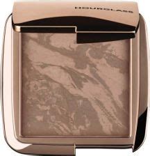 Hourglass Ambient Lighting Bronzer Roz Wietlaj Cy Bronzer Do Twarzy