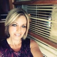 cindy farmer linkedin