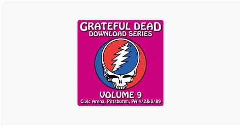 ‎man Smart Woman Smarter Live Song By Grateful Dead Apple Music