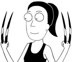 3d summer smith nude | Page 1 | STLFinder