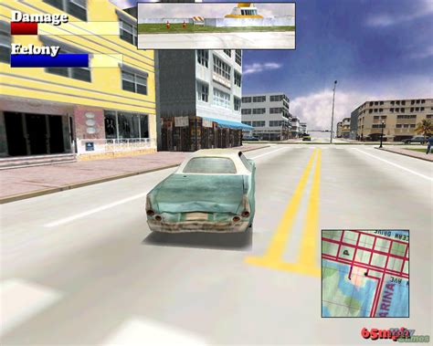 Download Driver My Abandonware