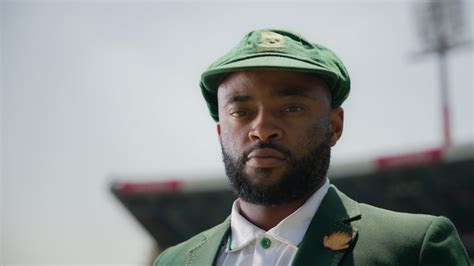 Temba Bavuma captain 2 24 Feb 2023 - SA Cricketmag